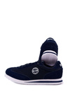 Men's Sports Shoes Big Star Navy Blue DD174087