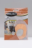 Latex foam || Natural leather