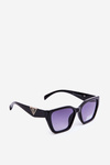 Women's Sunglasses UV400 Black