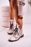 White || Gray