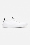 Women's Classic Sneakers White My Promise