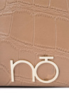 Shoulder Bag NOBO L3500-C015 Beige