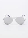 Sunglasses Big Star Z74058