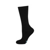Men's SOXO Socks "Plans for New Year's Eve? I'll be playing a game"