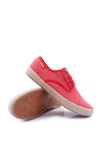 Men's Sneakers Espadrilles Big Star Red DD174173
