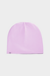 Reversible Kids Beanie Hat 4F Pink 4FJWAW24ACAPU449-54S