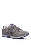 Men's Sports Casual Shoes Grey Super