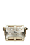 Messenger bag NOBO K4101-C023 Gold