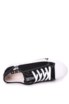 Men's Sneakers Big Star HH174323 Black