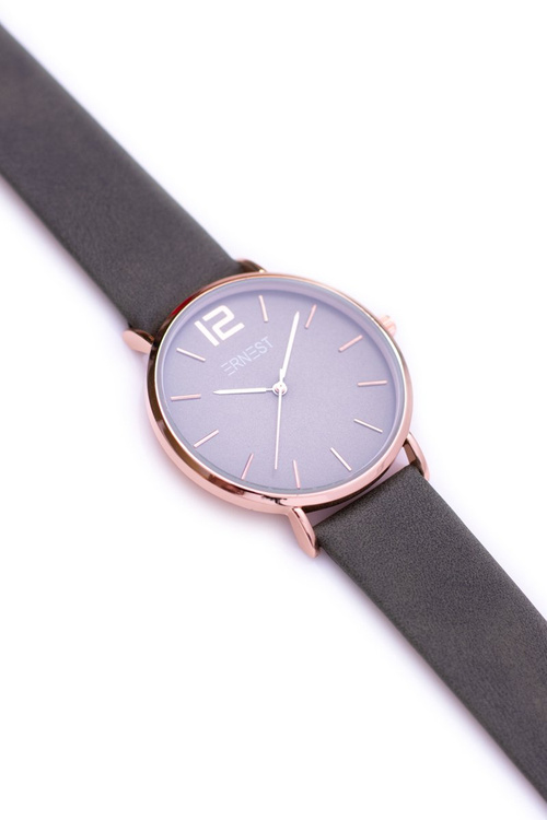 Women's Olive Claire Ernest Watch
