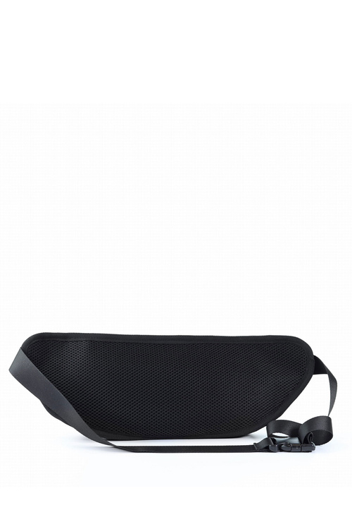 Nerka Klasyczna Czarna GOE ZNJJ019