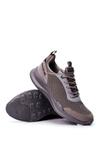 Men's Sports Shoes Big Star Grey FF174178