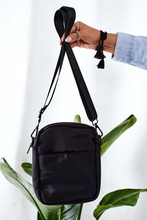 Sachet Big Star II574052 Black