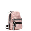 Sport Women's Backpack BIG STAR Pink GG574137