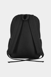 Urban Backpack Unisex Black 4F 4FWAW24ABACU347-20S