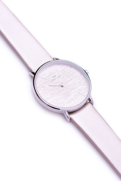 Women's Watch Giorgio & Dario Jules Gold 38mm