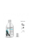 Coccine White Shoe Soles Cleaner
