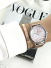Women's Ernest Sophie Watch Gold