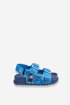 Children's Sandals Paw Patrol Grendene Kids JJ385017 Blue