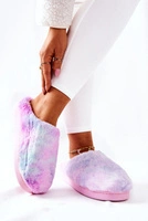 Multicolour