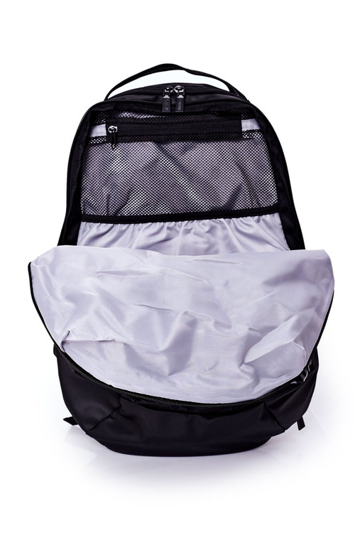 Backpack Big Star HH574186 Black