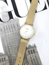 Ladies' Watch Ernest Lena Gold