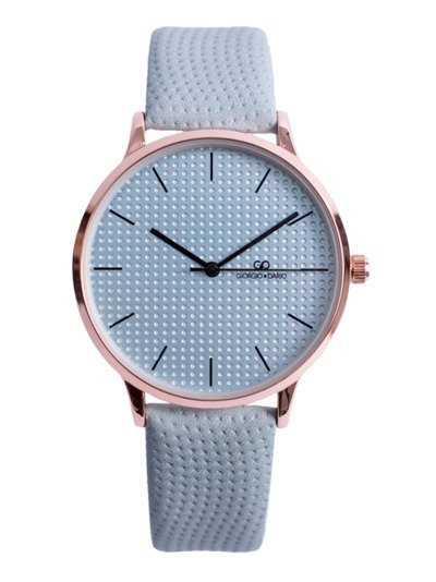 Dario Chloe Błękitny