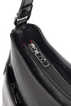 Shoulder Bag NOBO L3500-C020 Black
