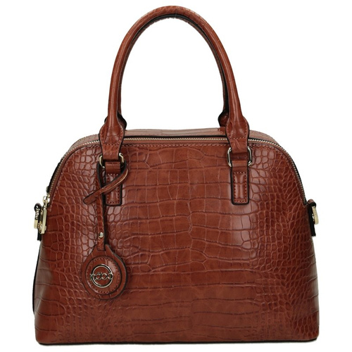 Nobo Women's Classic Chest Handbag H0410-C017