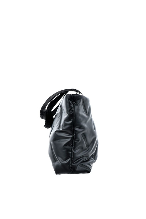 Shopper Bag Big Star OO574044 Black