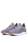 Men's Sport Shoes Big Star Grey FF174166