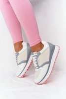 White || Multicolour