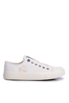 Women's Big Star Sneakers White FF274124