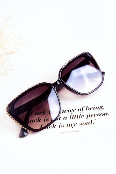 Women's Sunglasses M2338 Grey