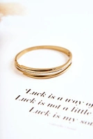 Odcienie żółtego i złota