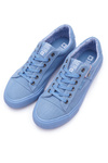 Men's Big Star Blue Sneakers AA174095