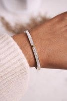 Odcienie żółtego i złota