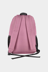 Urban Backpack Unisex Pink 4FWAW24ABACU347-53S