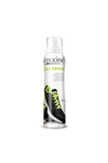 Coccine Deo Fresh Shoe Deodorant