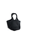 Large Fabric Bag Big Star NN574049 Black