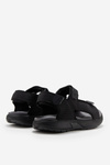 Men's Sandals 4F 4FRSS24FSANM051-21S Black