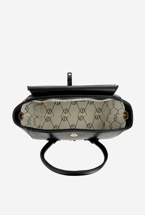 Small Bag Case NOBO BAG5800-020 Black