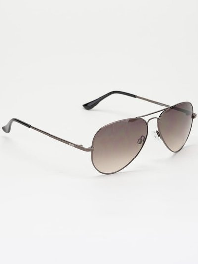 Sunglasses Big Star Z74059