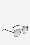 Women's Sunglasses UV400 Brown