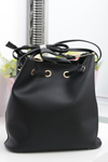 Monnari Black Women's Shoulder Bag