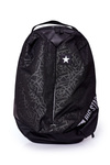 Backpack Big Star HH574186 Black