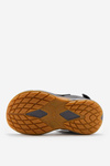 Men's Sandals 4F 4FRSS24FSANM051-23S Grey