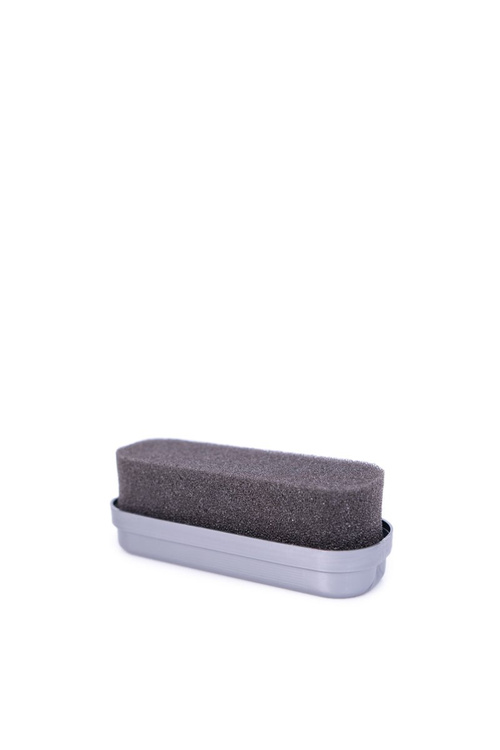 ANTISALT Sponge for cleaning salt stains