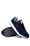 Men's Sport Shoes Cross Jeans Navy FF1R4009C