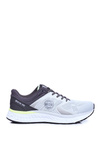 Men's Sport Shoes Big Star Grey FF174227